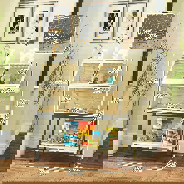 D51-443V00ND