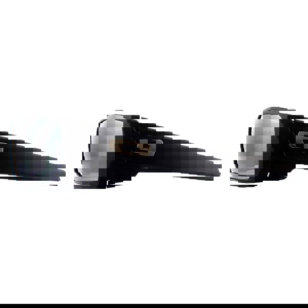 Oakley Sunglasses Gascan OO9014-43 Matt Black Prizm Black