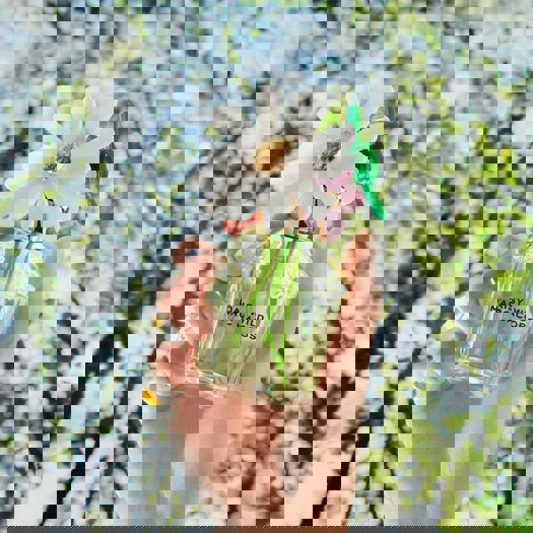 Marc Jacobs Daisy Wild Eau de Parfum Refill 150ml - Additional 4