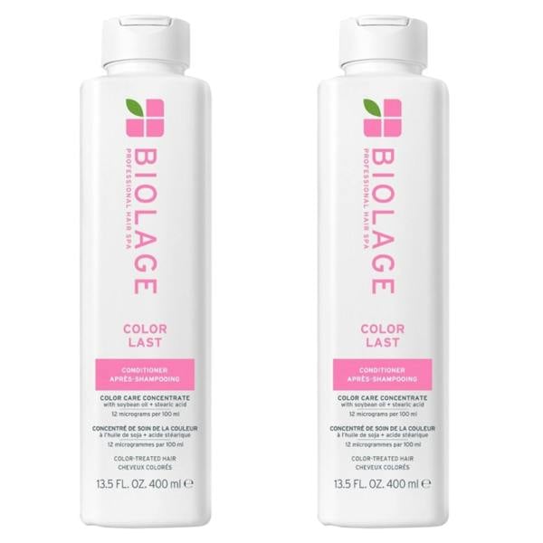 BIOLAGE ColorLast Conditioner
