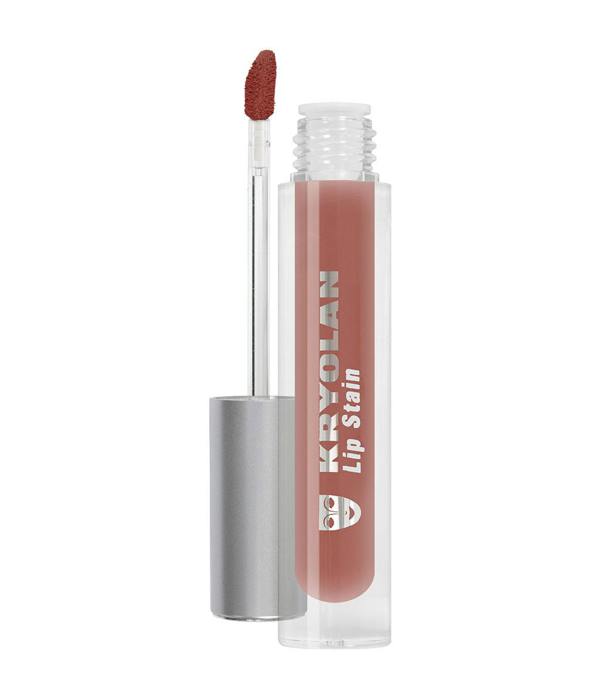 Kryolan Lip Stain