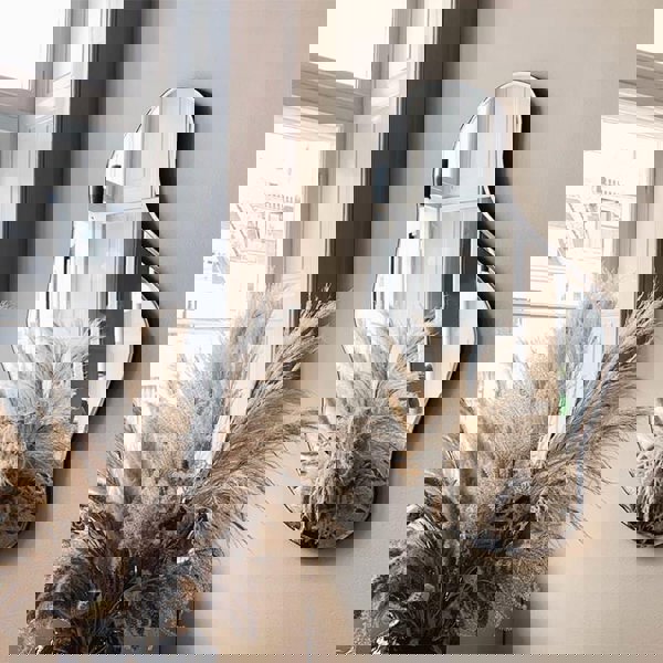 RE44 Mirror-Weilai Concept-Weilai Concept