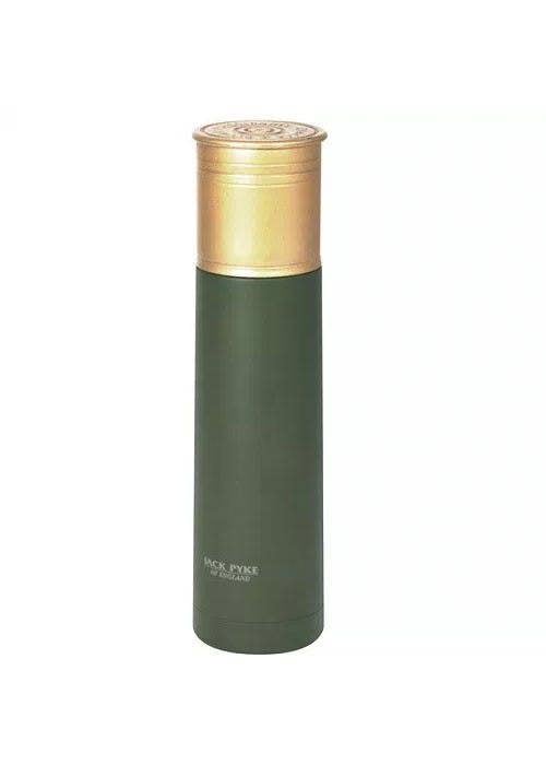 Jack Pyke Cartridge Flask - 500ml