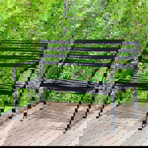 Garden Chair