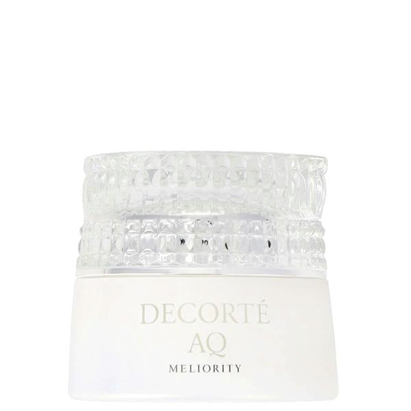 Decorté AQ Meliority  Intensive Regenerating Day Cream 50g