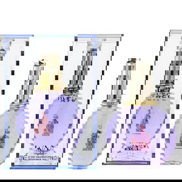 Lanvin Eclat d'Arpege Eau de Parfum Spray 50ml - Additional 2