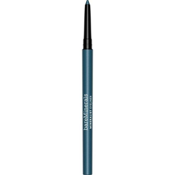 Bareminerals Mineralist Eyeliner