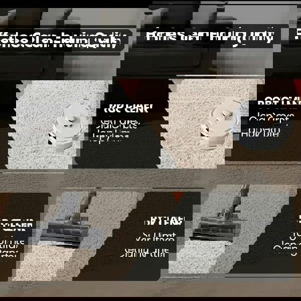 KAV Washable Area Rug – Shaggy Soft Non-Slip Carpet for Living Room, Bedroom, Dining or Kitchen – Durable, Elegant, Non-Shedding Indoor Floor Rug