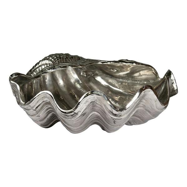 Culinary Concepts Seashore Large Wine Bottle Holder