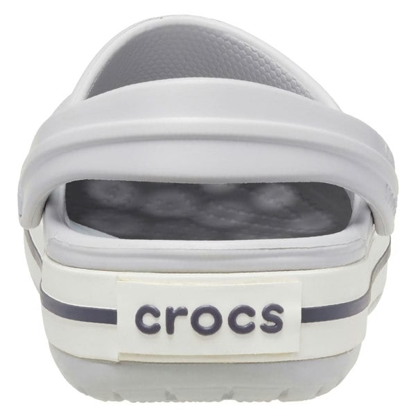 Crocs Crocband Clog Unisex - Atmosphere