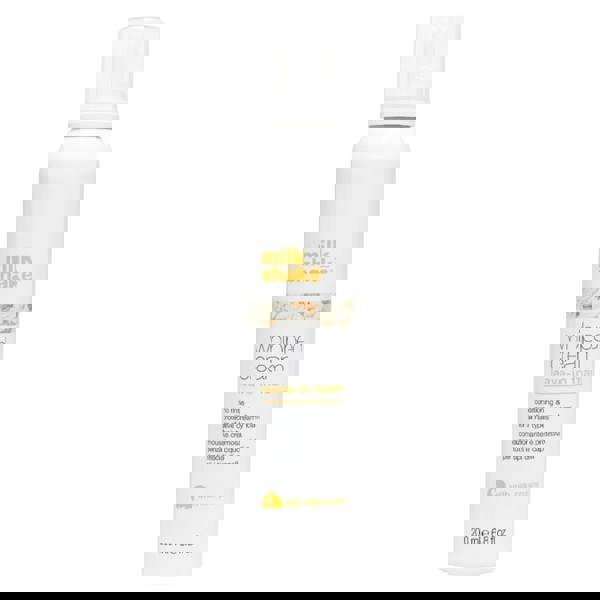 Milkshake Conditioning Whipped Cream Conditioner