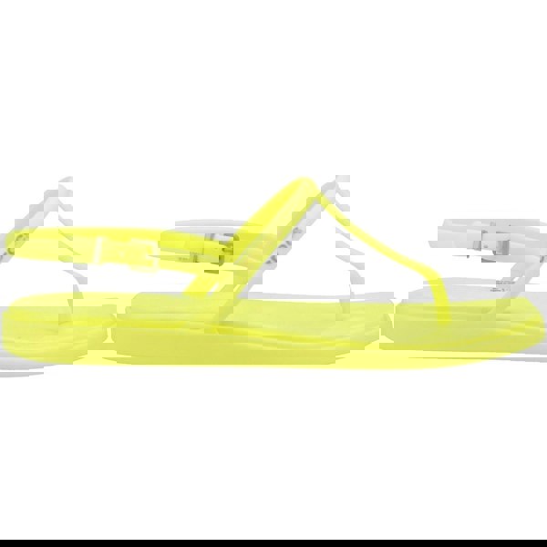 Crocs Miami Thong Flip Womens - Acidity