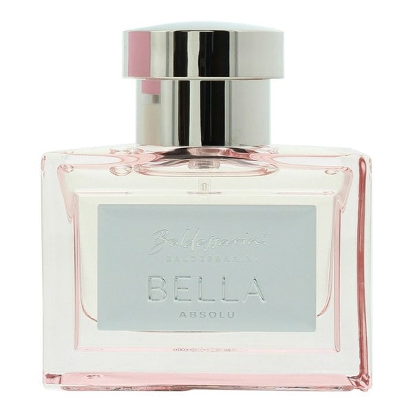 Baldessarini Bella Absolu Eau de Parfum 30ml for Her
