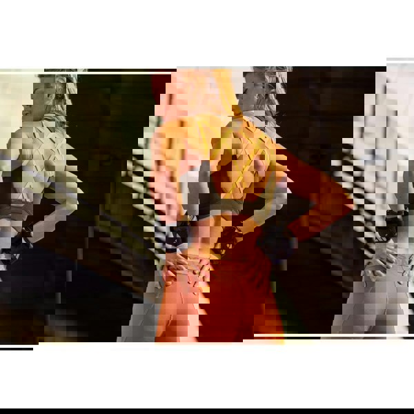 Adidas Performance Ankle Wrist Weights 2 x 0.5kg