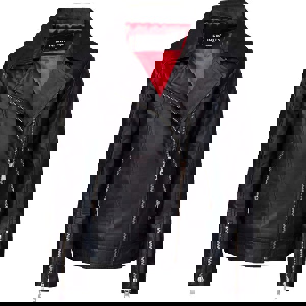 b1000_jacket_black_1-2, b1000_jacket_black_10-11, b1000_jacket_black_12-13, b1000_jacket_black_2-3, b1000_jacket_black_3-4, b1000_jacket_black_4-5, b1000_jacket_black_6-7, b1000_jacket_black_8-9