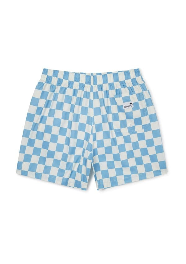 BOARDIES Mojo
