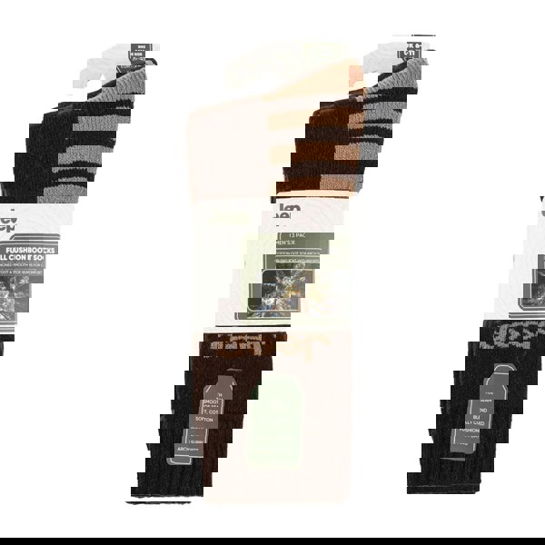 t4option1_1