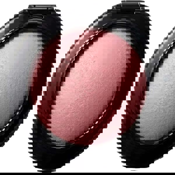 M.A.C Mineralize Blush New Romance 3.2g - Extra