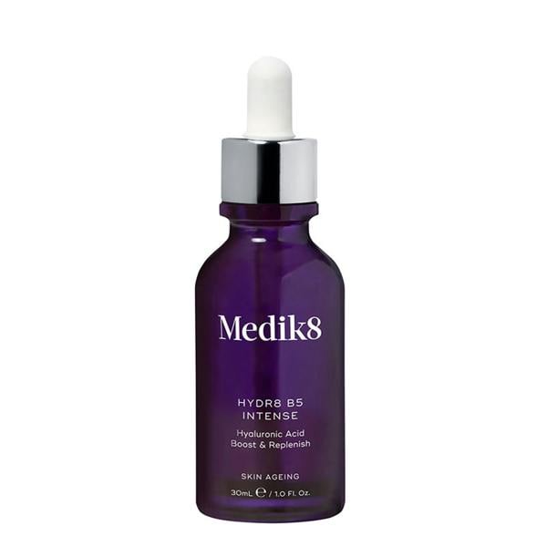 Medik8 Hydr8 B5 Intense Serum 30 ml