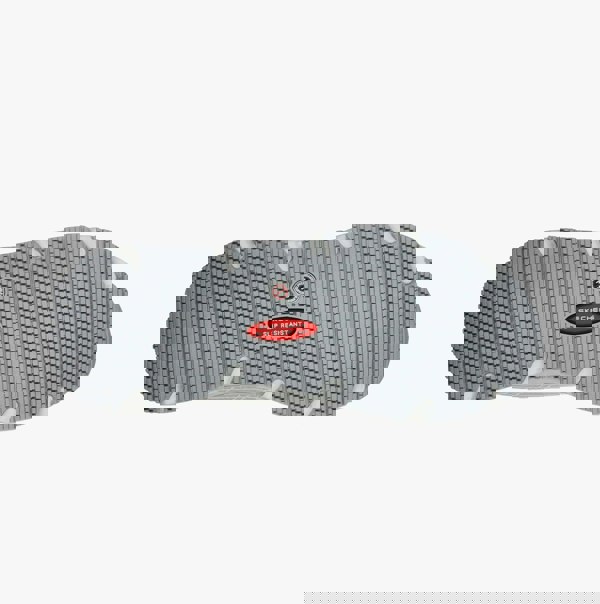 Skechers Work 108016EC MAX CUSHIONING ELITE SR Womens Occupational Trainers White