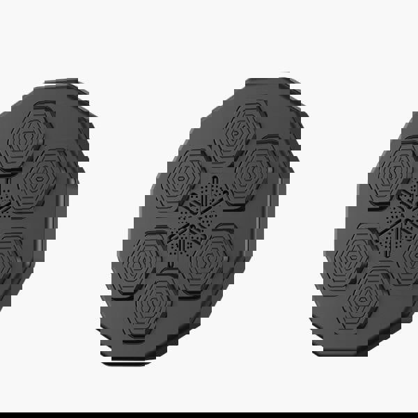 Leaper Bluetooth Household Music Boxing Target with Gloves