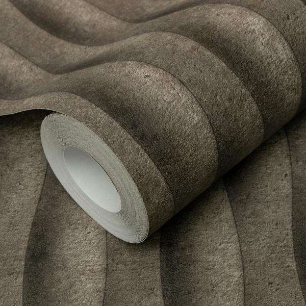 Erismann Concrete Illusion Panel