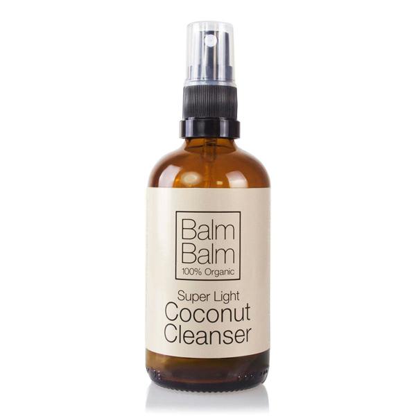 Balm Balm Super Light Coconut Cleanser 100ml