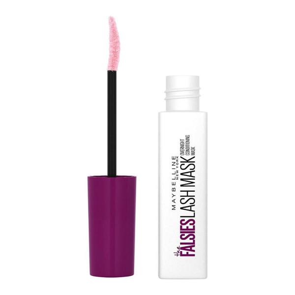 Maybelline New York Maybelline The Falsies Lash Mask - Overnight Conditioning Mask 10ml