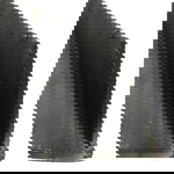 Angle Steel Stakes Ground Anchor 30" X4 (3MM Thick Caravan Tether Spike)