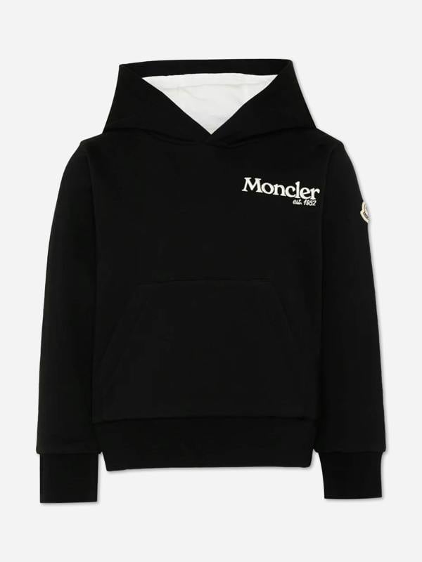 MONA6108_BLACK_1