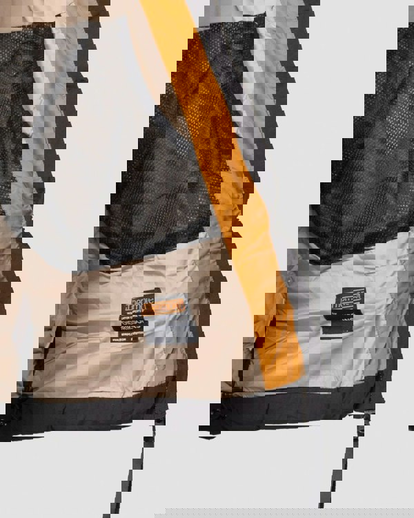 Didriksons Nomi Womens Jacket 2