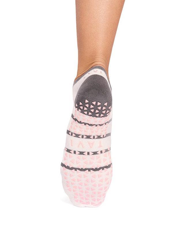 Tavi Cora Grip Socks