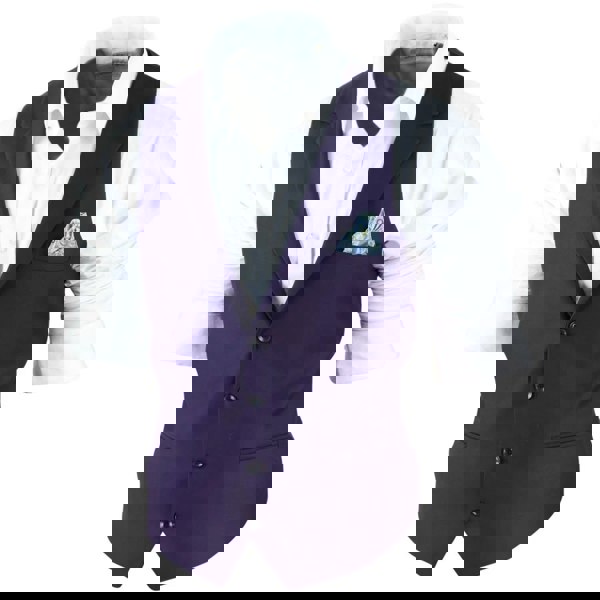 469_wc_waistcoat_purple_36, 469_wc_waistcoat_purple_38, 469_wc_waistcoat_purple_40, 469_wc_waistcoat_purple_42, 469_wc_waistcoat_purple_44, 469_wc_waistcoat_purple_46, 469_wc_waistcoat_purple_48, 469_wc_waistcoat_purple_50, 469_wc_waistcoat_purple_52