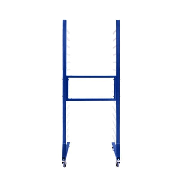 Monster Racking Combi Spray Drying Rack Trolley