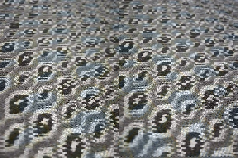 RugsX Lisboa Rug