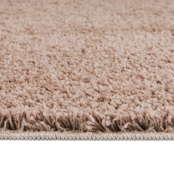 My Rug Nude Pink