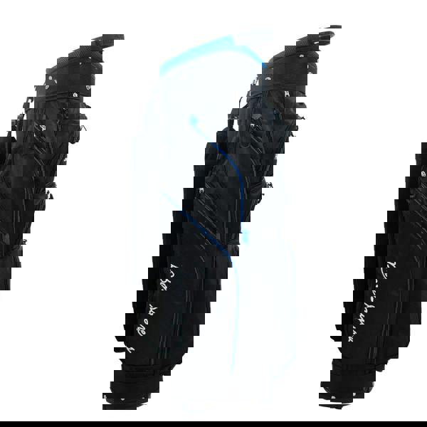 Ben Sayers 2025 Ben Sayers DLX Cart Bag