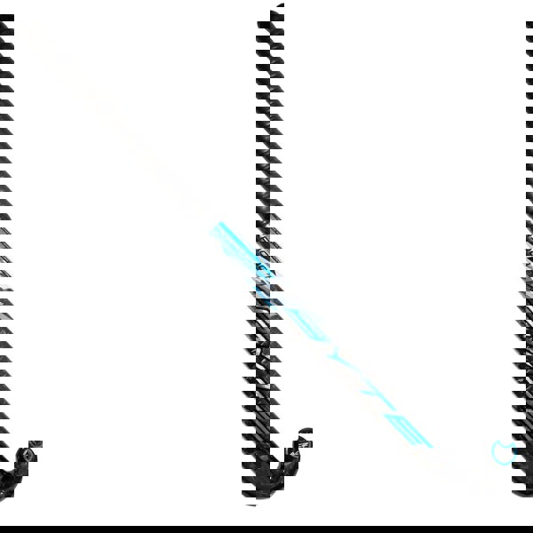 BYTE XR1000 Hockey Stick