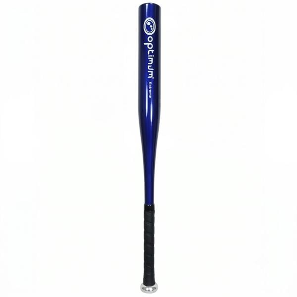 Optimum Extreme Baseball Bat 28" | Lightweight Aluminium Multi-Colour