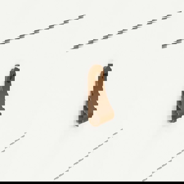 Furniture To Go Barcelona Sideboard 2 doors + 3 drawers in White