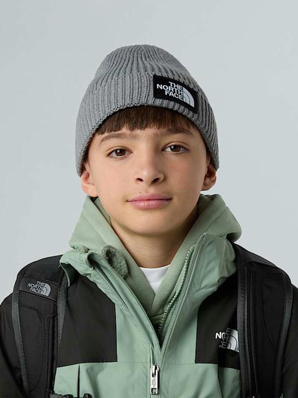 TNFA5088_GREY_4