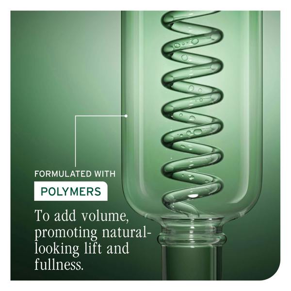 Biolage Volume Boost Conditioner 400ml - Additional 6