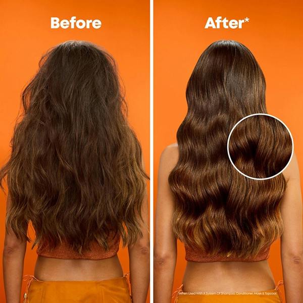 Matrix Mega Sleek Shampoo