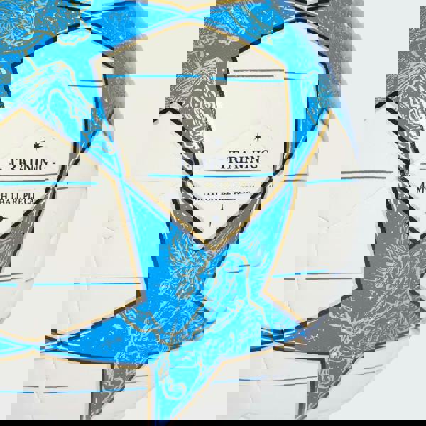 1b1b168158b0683a931e43c869764d06