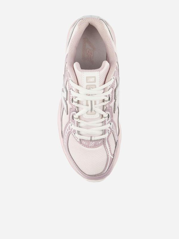 NEWS6079_PINK_3