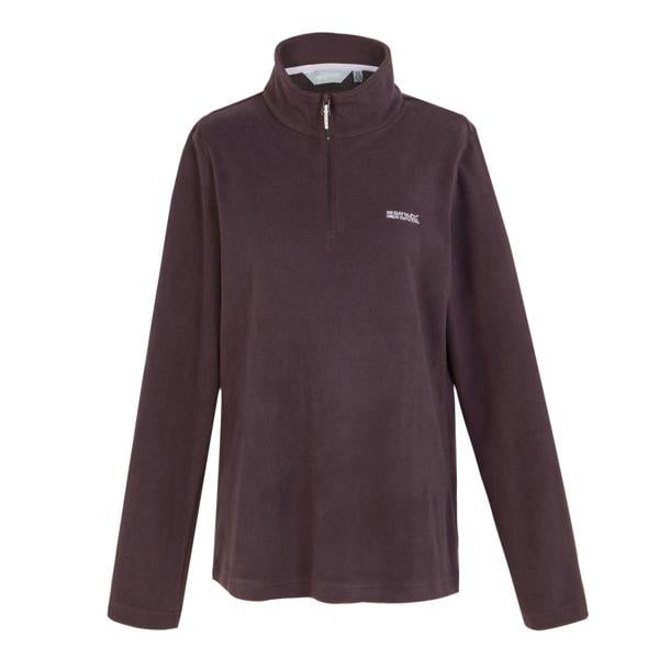 Regatta Men's Sweethart Fleece – RWA027 - 2