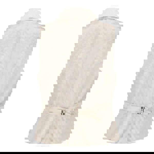 wsn15-c_waistcoat_Cream_10, wsn15-c_waistcoat_Cream_12, wsn15-c_waistcoat_Cream_14, wsn15-c_waistcoat_Cream_16, wsn15-c_waistcoat_Cream_18, wsn15-c_waistcoat_Cream_20, wsn15-c_waistcoat_Cream_8