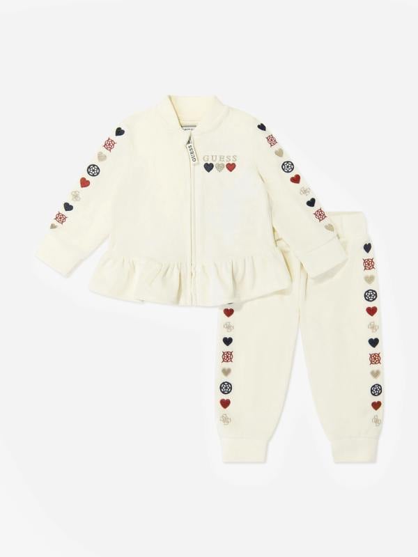 GUEA6068_IVORY_1
