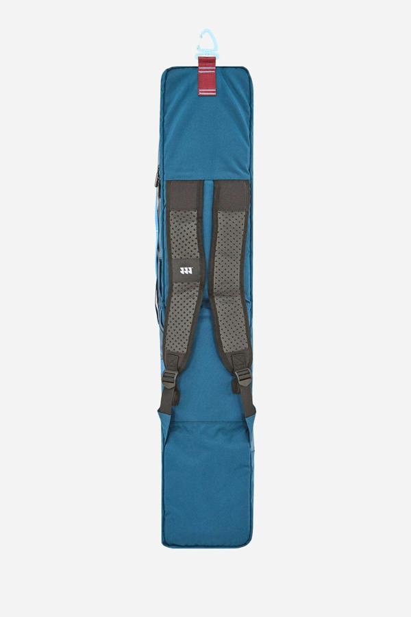 Alter/2 Small Stickbag Oxford Imagen 3