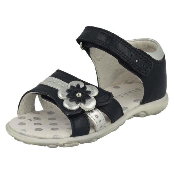 Start-rite Girls Startrite Summer Sandals Phoebe